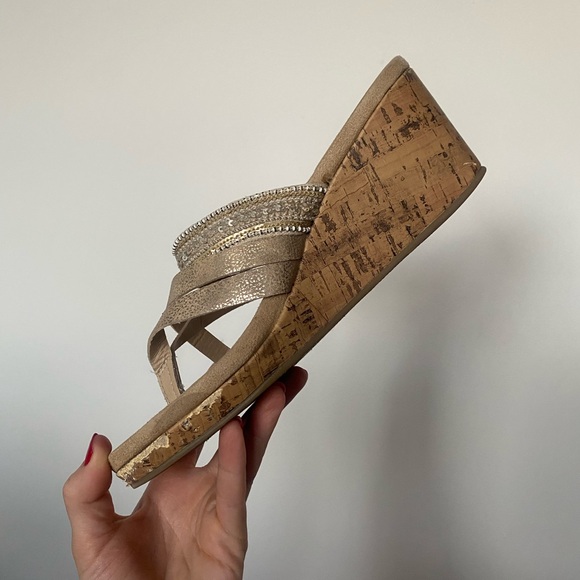 POP Wedges - Picture 3 of 5